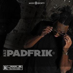 Padfrik (Explicit)