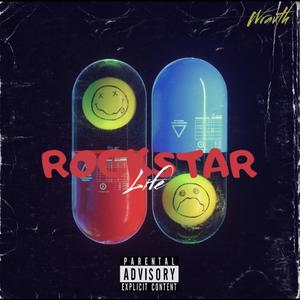 GraveDigger (feat. 467dlo) (Explicit)