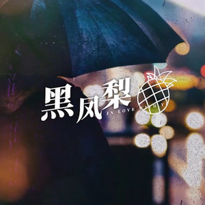 黑凤梨 feat.姊妹兄