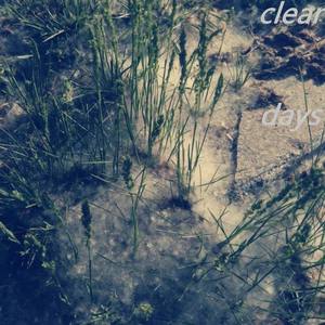 清白之年 (翻唱版)