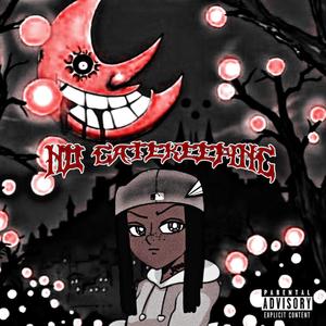 No Answers (feat. Montavier & LilWilThaGod) (Explicit)