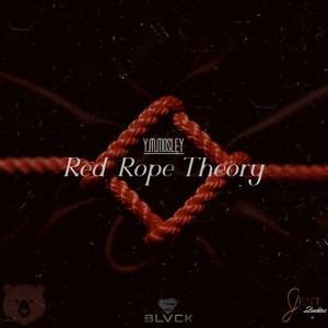 Irresistible (Love me too)