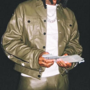 Beats4Bando - No Chances (Explicit)