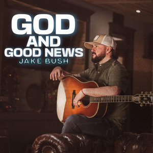 God & Good News