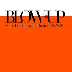 Blow Up Theme