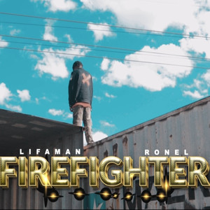 Firefighter