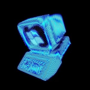 Голод (Explicit)