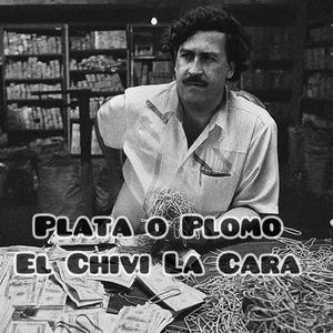 Plata o Plomo (Explicit)