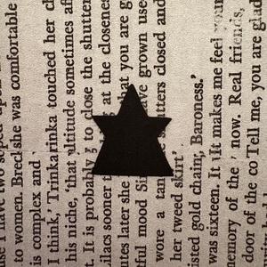 New Universal Solar Calendar (feat. Nico Georis)