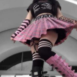 I ****ING HATE K-POP GIRLS!(feat. salvatixn) (Explicit)
