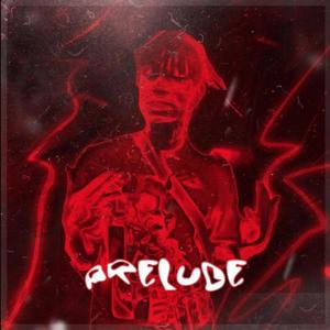 Fuk da rats (feat. Simeauto) (Explicit)