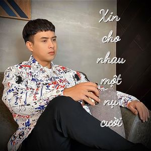 Chỉ cằn em hạnh phúc