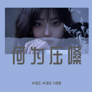 还你自由 (DJ诗琦版)