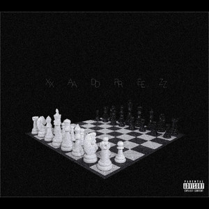 Xadrez (Explicit)