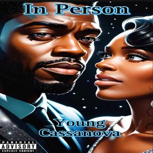 In Person (Explicit)