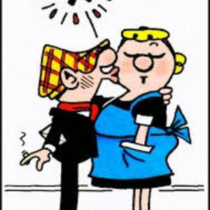 SAME OL STORY (feat. STEVE, ARBY & TONY)