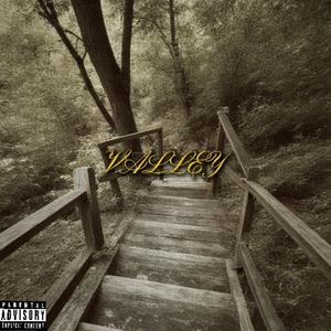 Valley (Explicit)