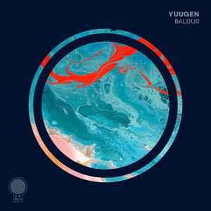 Baldur (Extended Mix)