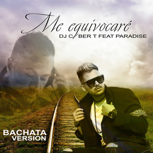 Me Equivocaré (Bachata Version)