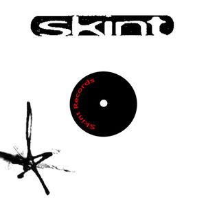 Lose Your Mind (Album Version)