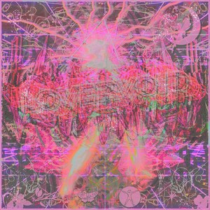 Coming out of the Void