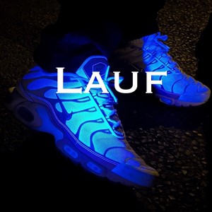 Lauf (Explicit)