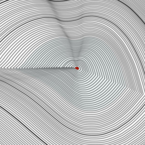 돌아,가다 (Round the bend) (回去)