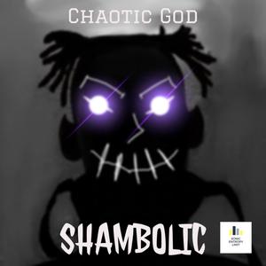 SHAMBOLIC (Explicit)