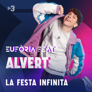 La Festa Infinita (En directe)