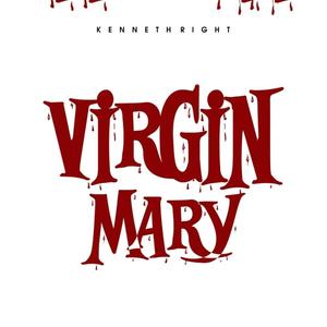 VIRGIN MARY