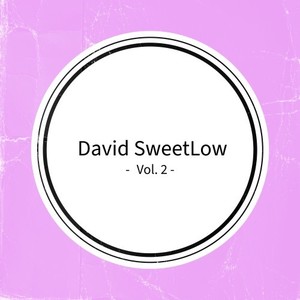 David Sweetlow, Vol. 2