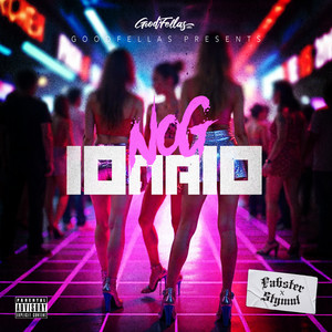 10 na 10 (Explicit)