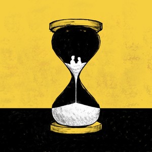 Lie with Me (with NERIAH)