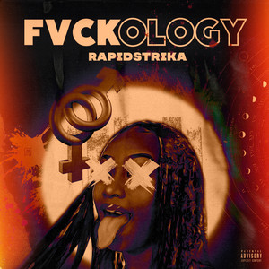 Fvckology (Explicit)