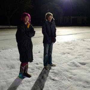 Rip Woo (feat. Geezyy) (Explicit)