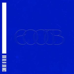 ZEHEF (Extrait de COOTB|Explicit)