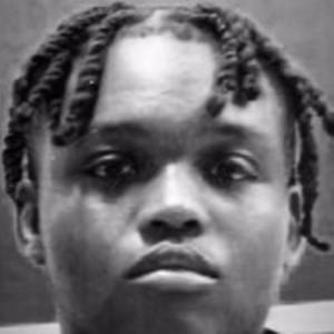 4,5,6 (feat. PROD 1kyotostarr)