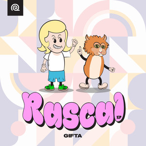 Rascal