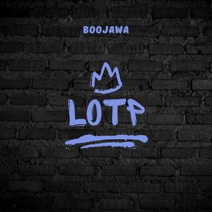 LOTP (Explicit)