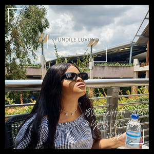 They Look Like Fun (Radio Edit)