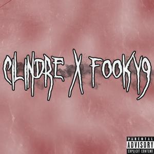 The violing (feat. cilindre) (Explicit)