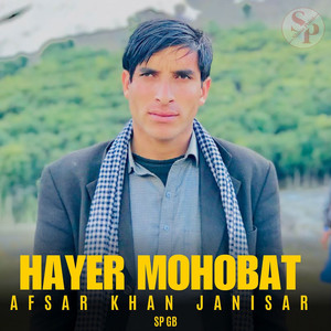 Hayer Mohobat