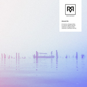 Hydraulic (VeeQué Remix)