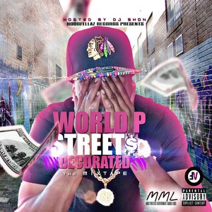 Kill Time (S.D. Outro)