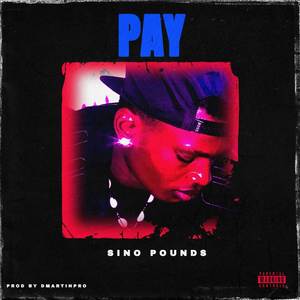 PAY (Explicit)