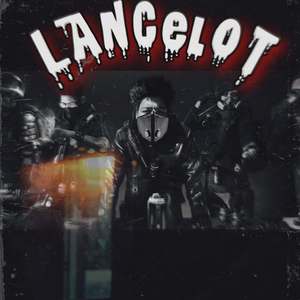 Lancelot (Explicit)