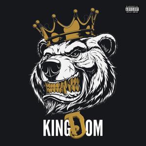 KINGDOM (Explicit)