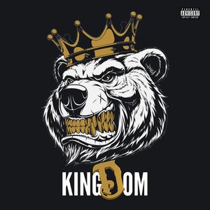 Coastin' (feat. Valence) (Explicit)