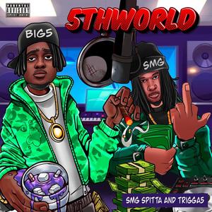 5thWorld (Explicit)