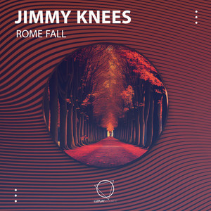 Rome Fall